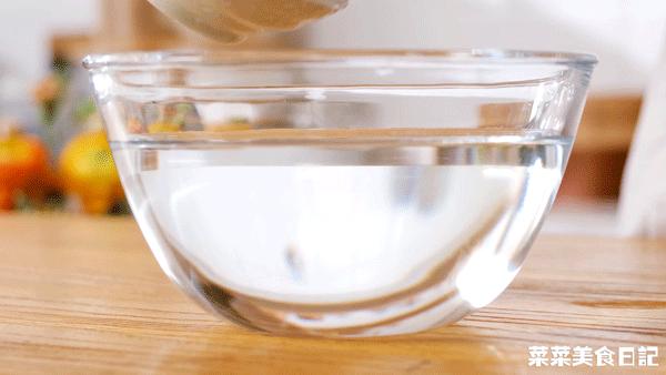 春季养胃多吃它！一蒸鲜香软糯，很多人没见过这做法！