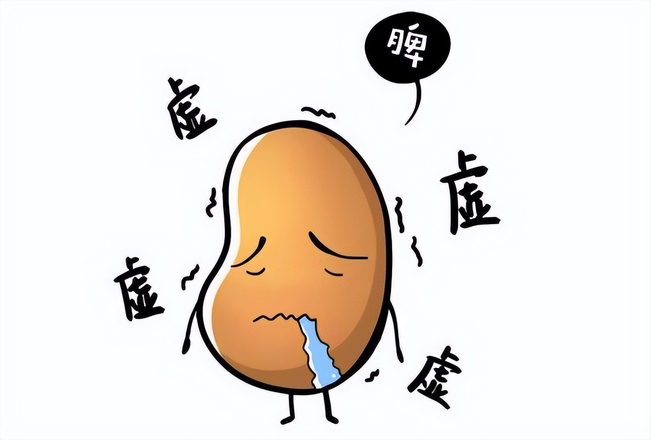 一盒中成药补气补血补脾补肾,四百一盒的药补血补气