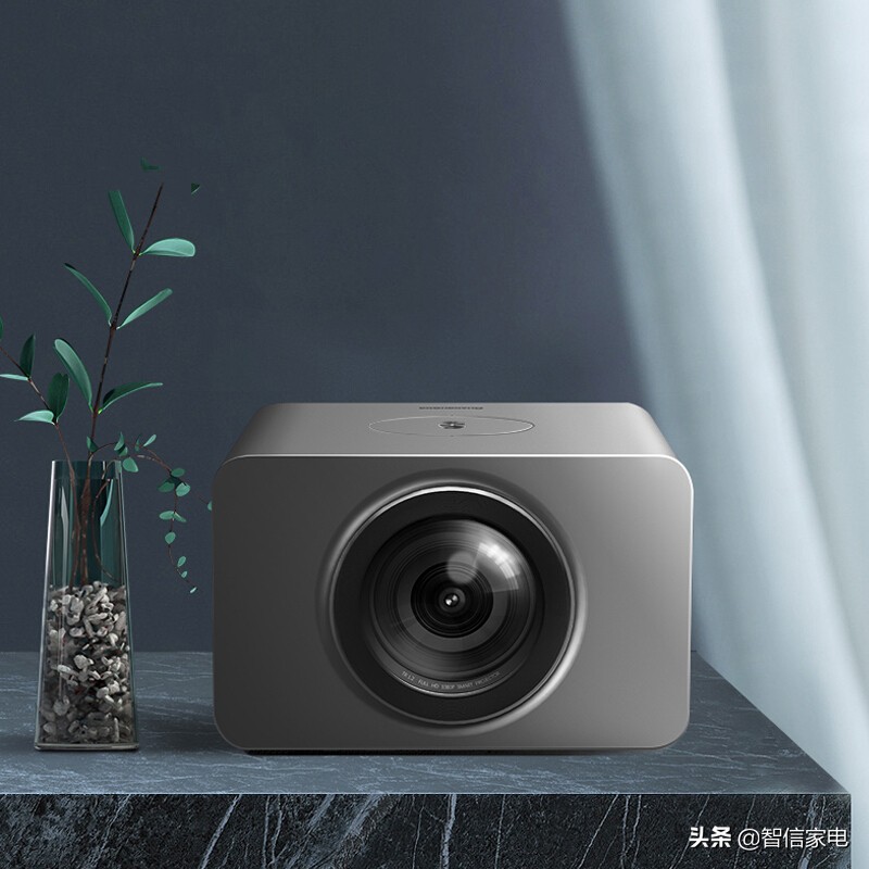 创意灵感家电,设计大奖小家电盘点