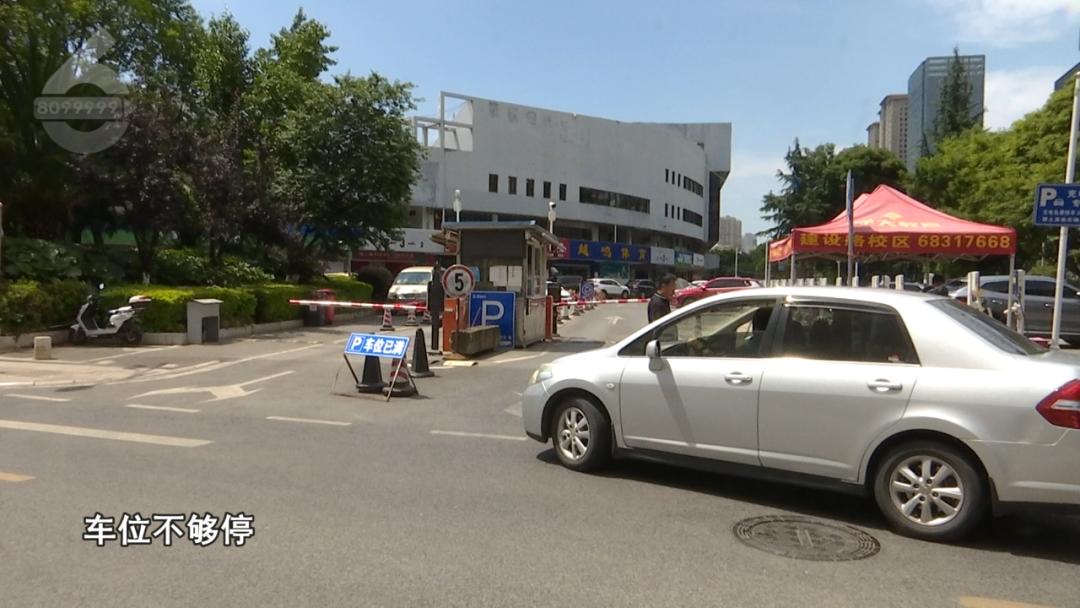 2022年昆明高考考点分布哪些学校,昆明2023年高考考场什么时候公布