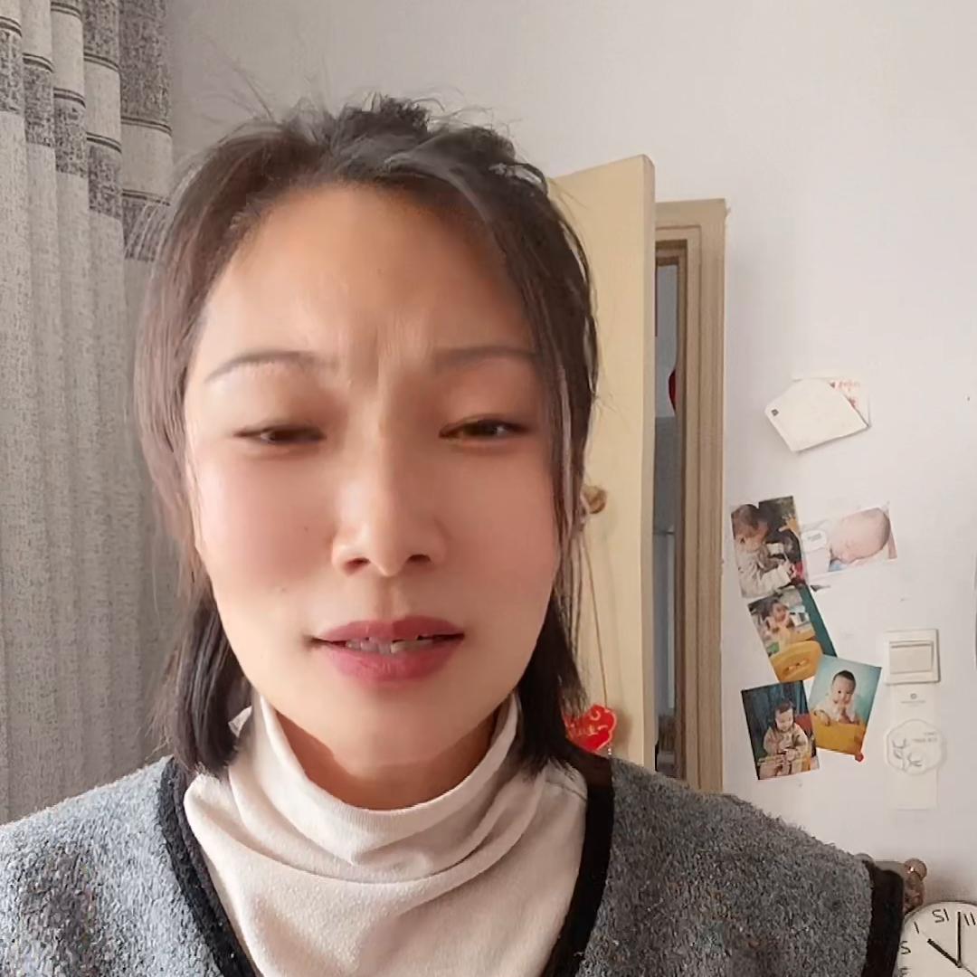 结婚的时候婚礼重要吗,结婚的时候婚礼真的很重要吗