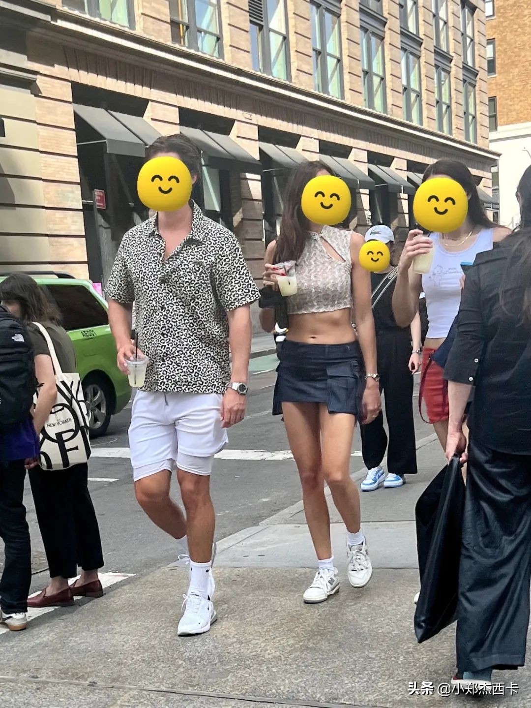 救命!这坑爹的货,是真的流行开来了...