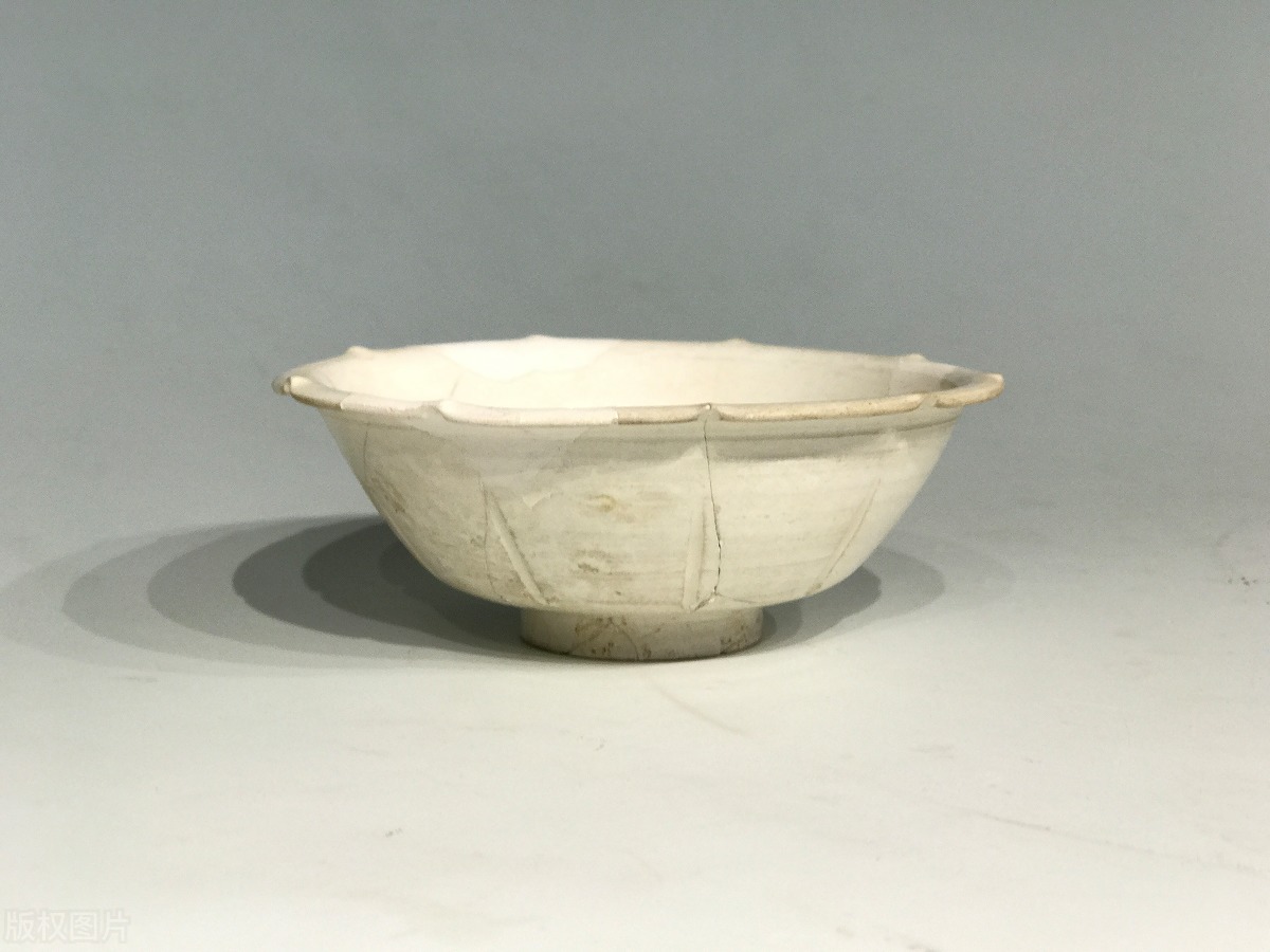 中国考古十大发现2019,2016年中国十大考古发现