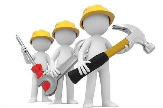 为什么工艺员不好招人,为什么工艺工程师属于研发部门