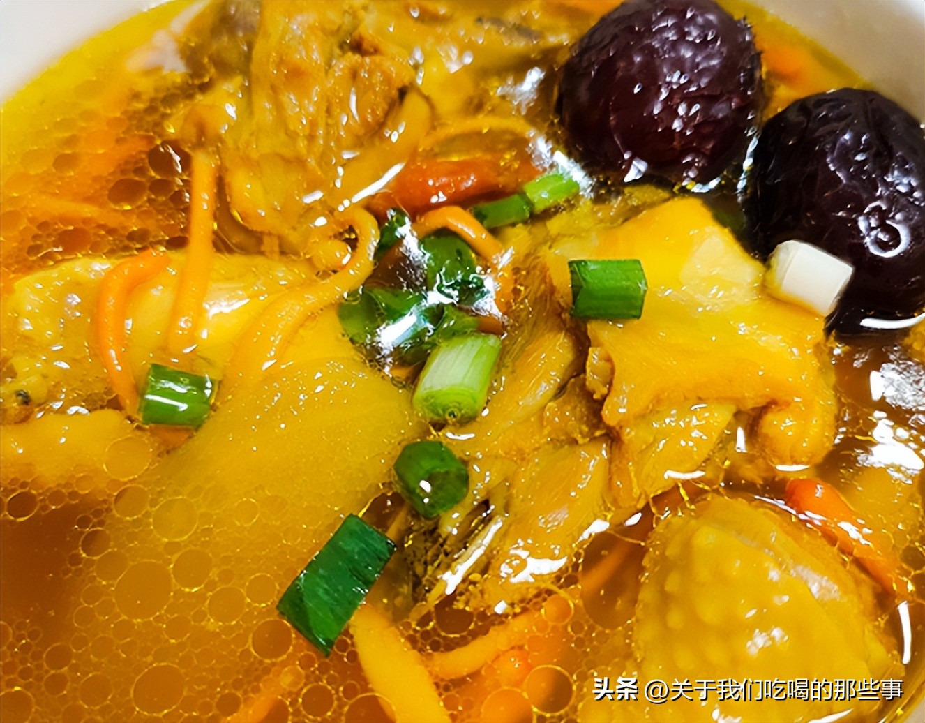 阳后身体虚弱吃什么补药,阳后身体虚吃什么