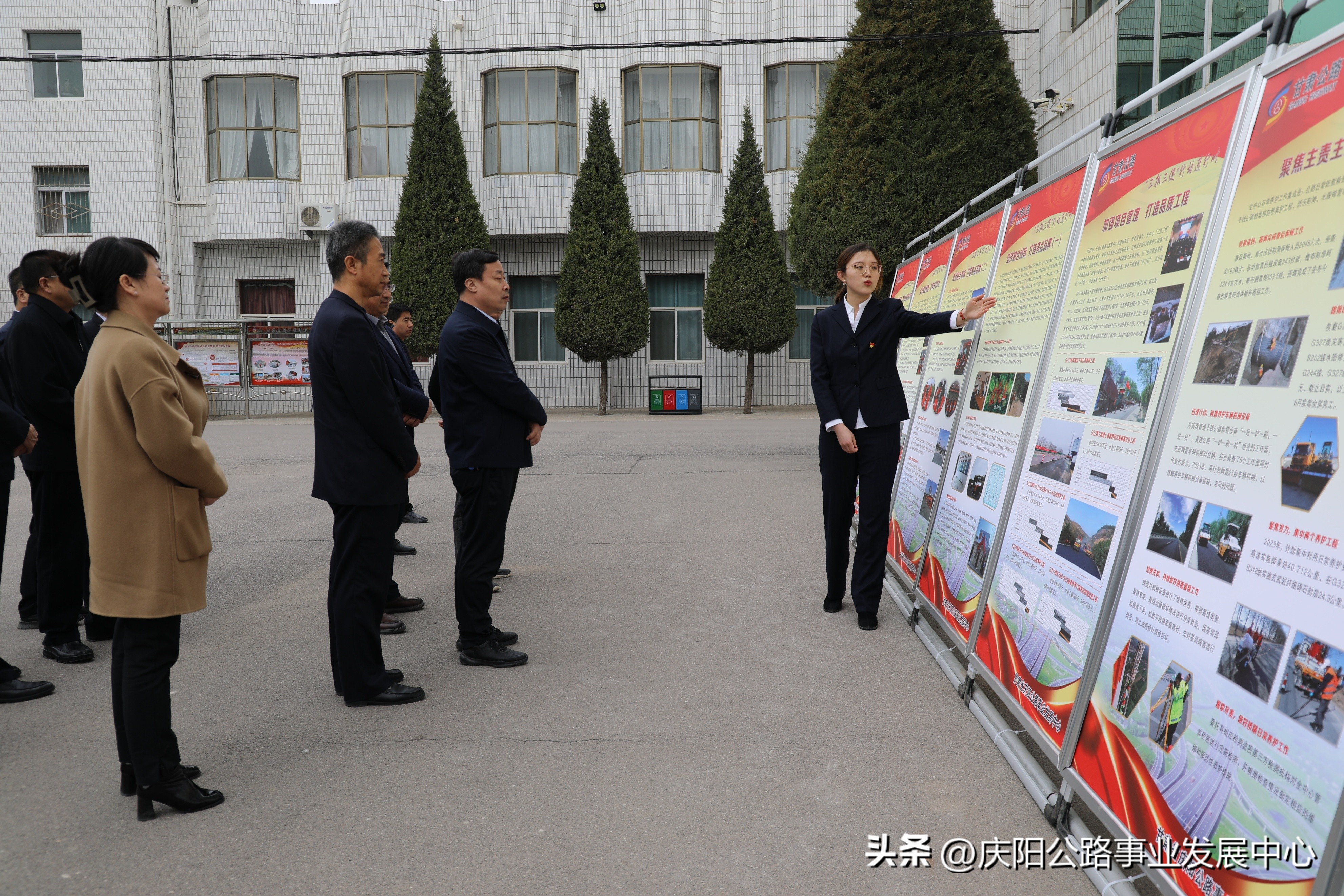 三抓三促行动的五项原则,三抓三促行动的步骤安排包括