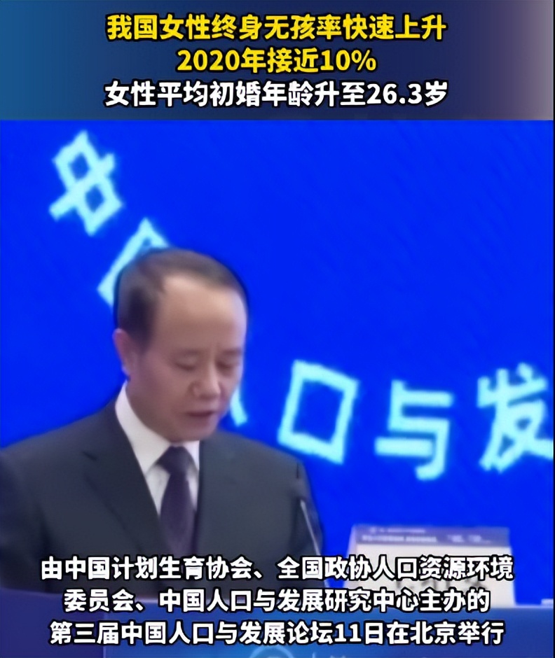 中央一号文件利好消息,2022中央一号文件利好