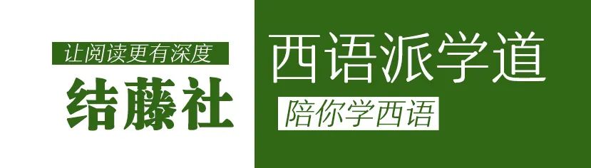 15岁意气风发的自己,18岁带领国家队拿下世界杯冠军