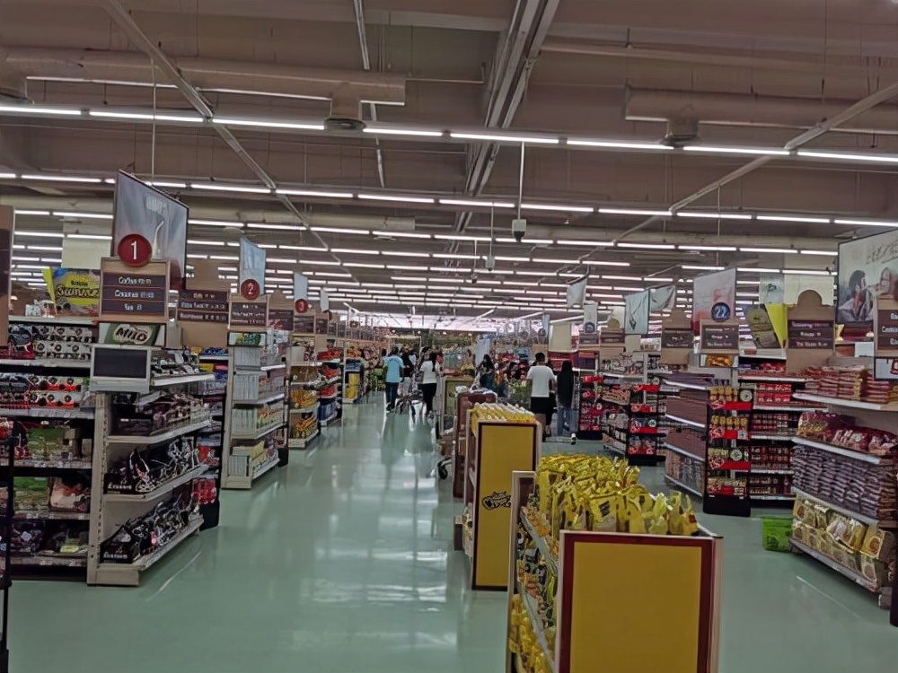 “世界保姆”穷国菲律宾现状，带你看看菲律宾的冷知识