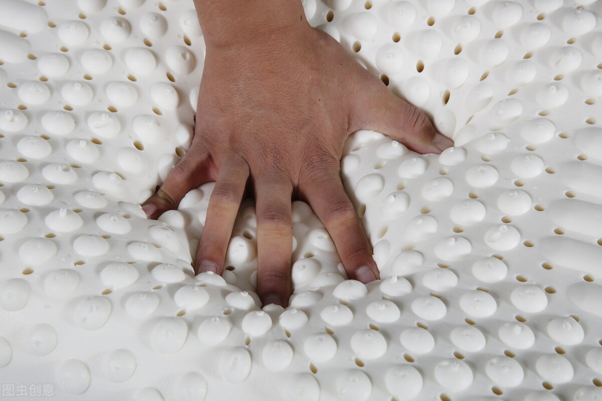 乳胶配方工艺流程,乳胶工艺技术