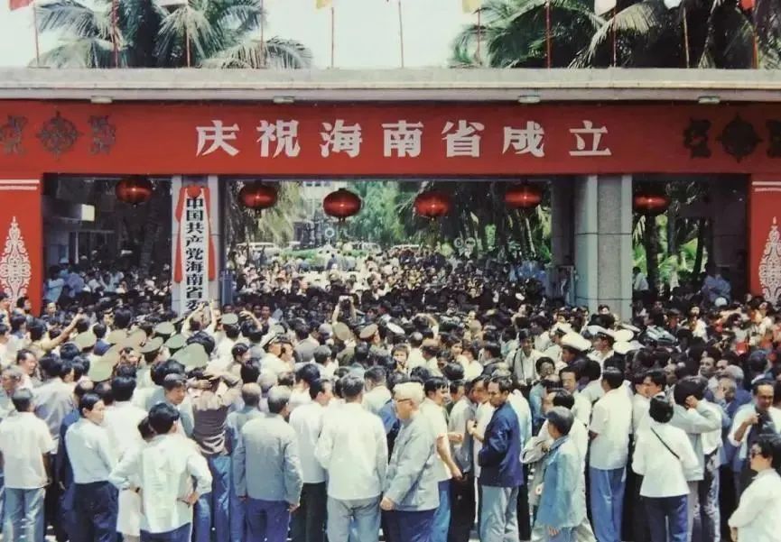 房市和投资哪个更赚钱,房市和楼市投资