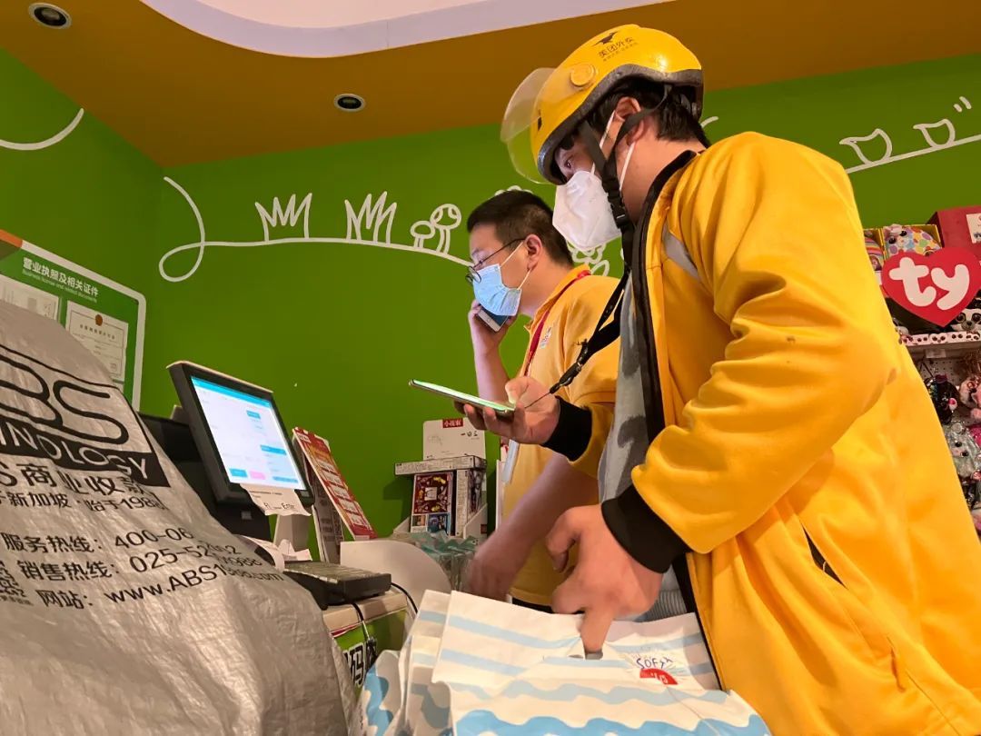 母婴用品囤货指南我的省钱秘籍,宝爸宝妈准备物品攻略