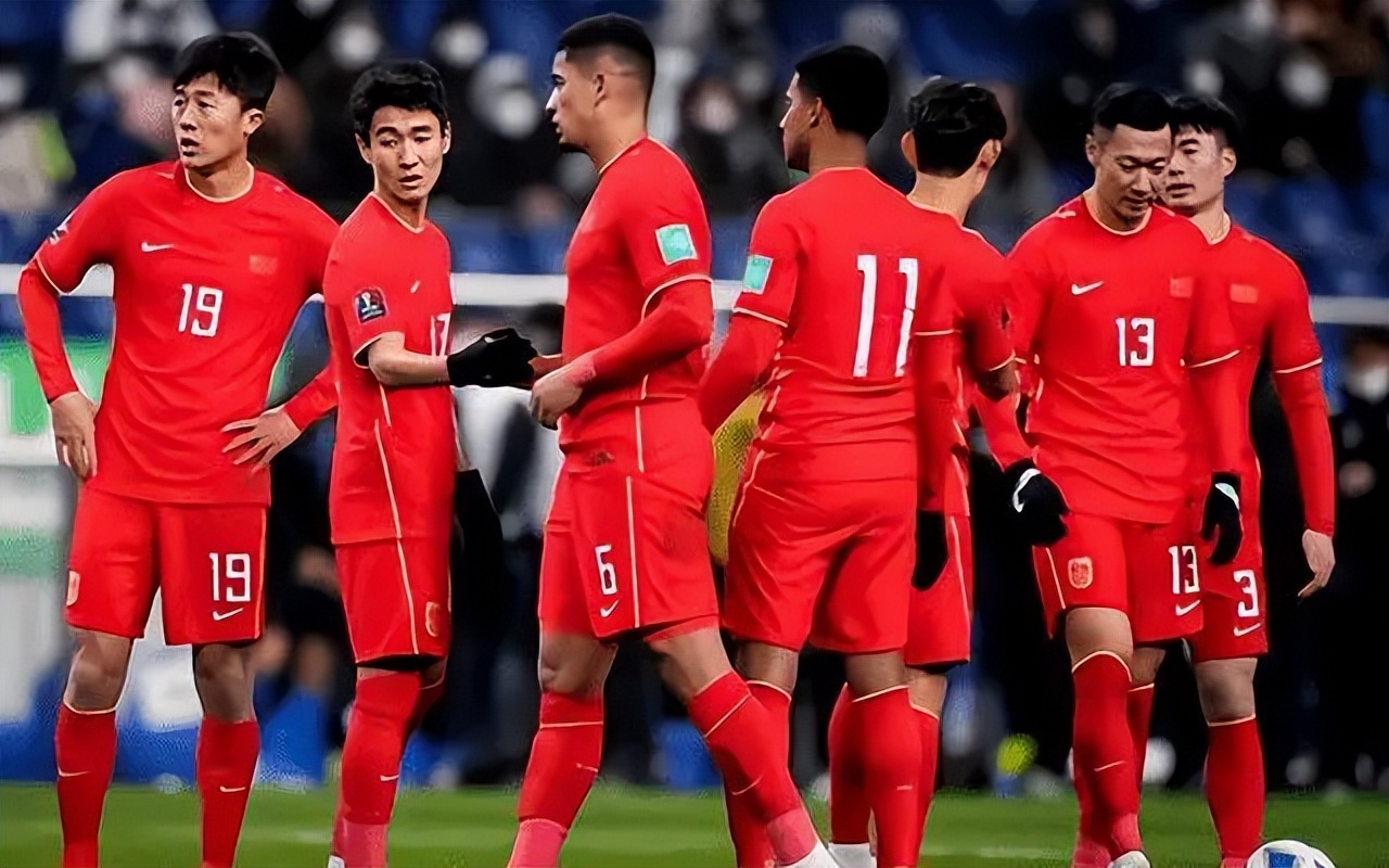 【专业技术贴】消灭的贺岁杯，中国职业联赛商业价值的丧失