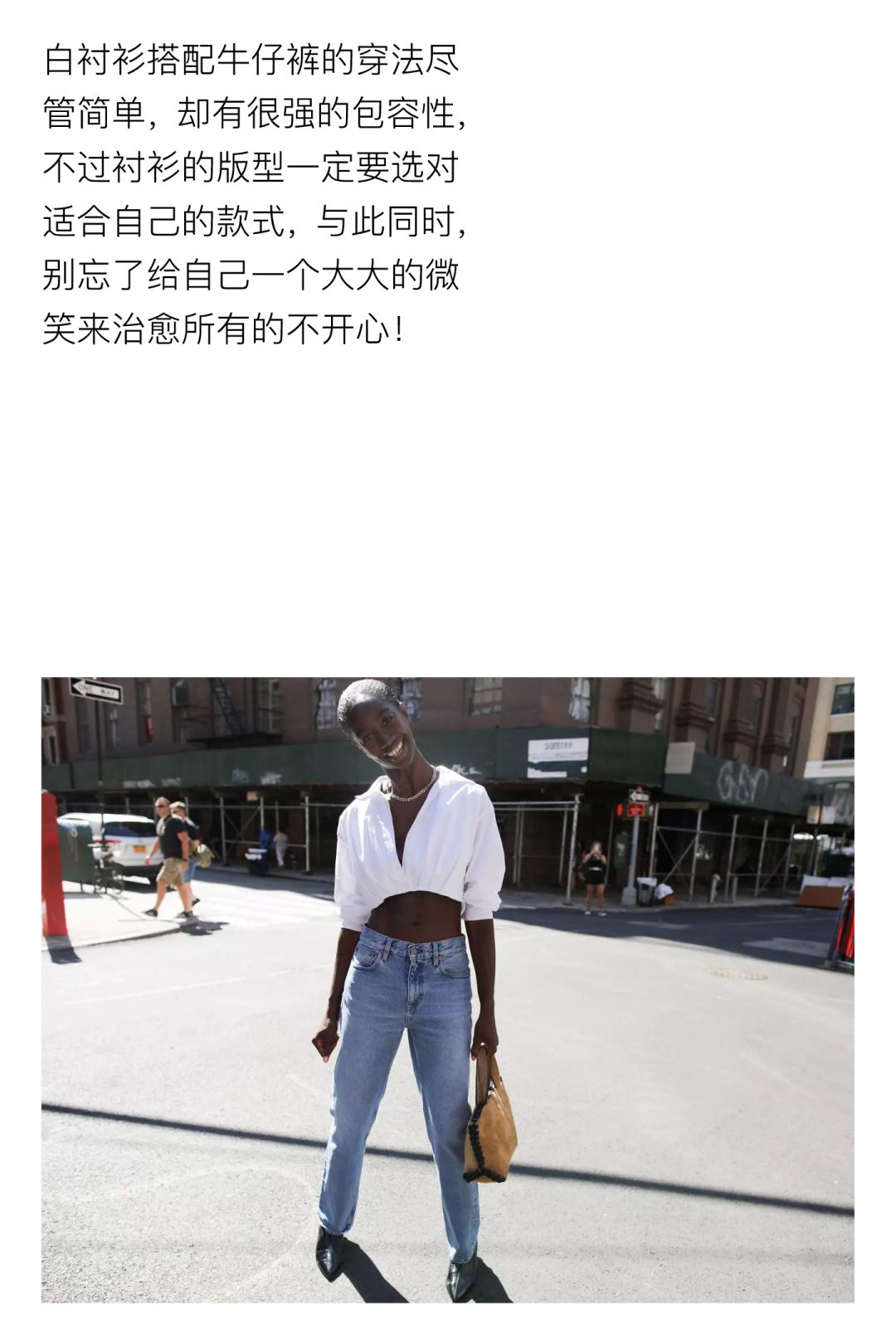 coco李玟不潮不用花钱是哪一期,coco李玟对人生的态度