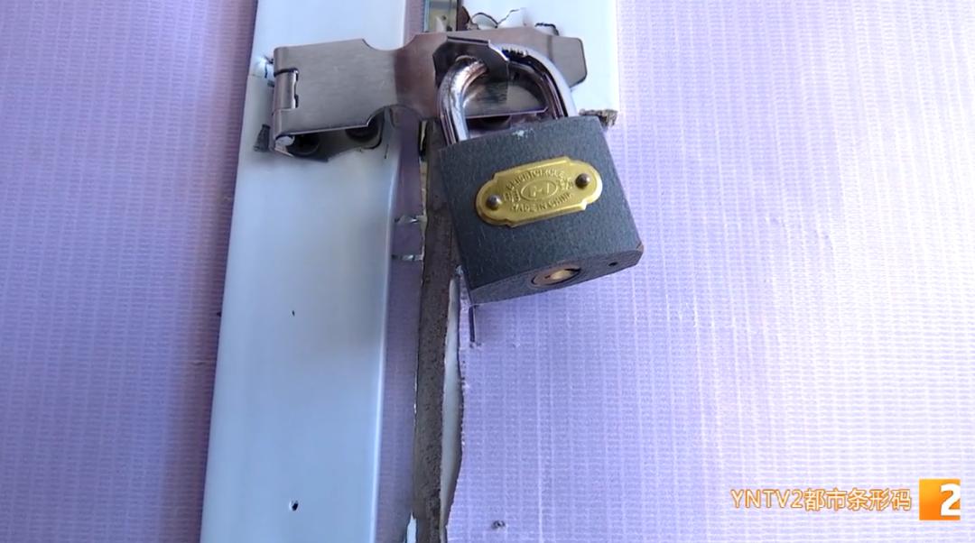 民办教育机构有哪些违规办学现象,昆明市培训机构违规开展评价认定