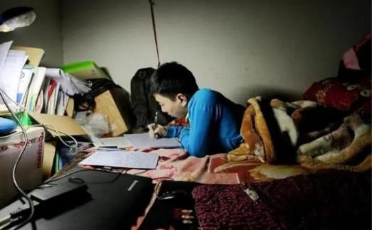 三个情况预示孩子骨骺线即将闭合,孩子骨骺线闭合前吃什么药补救