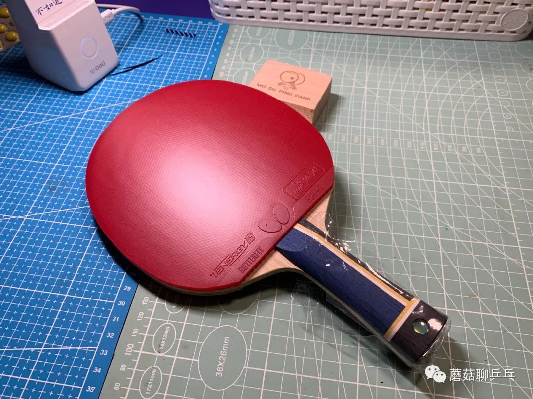 蘑菇乒乓球底板,蘑菇乒乓