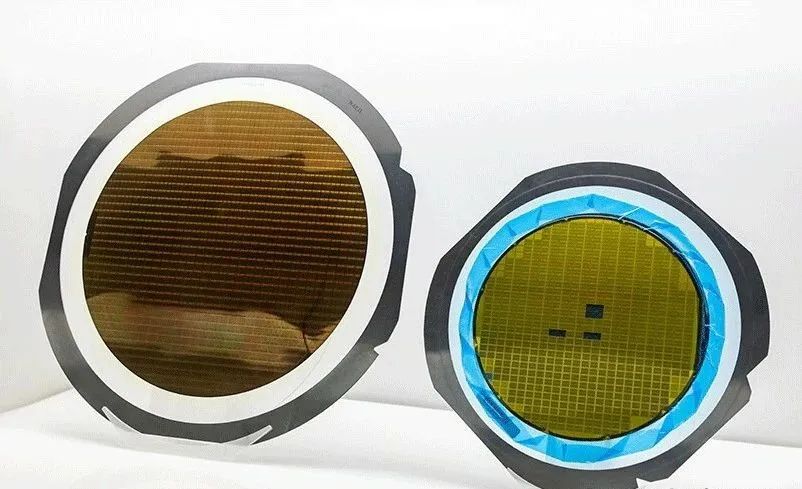 芯片封装与芯片制造什么区别,芯片设计和芯片封装设计区别