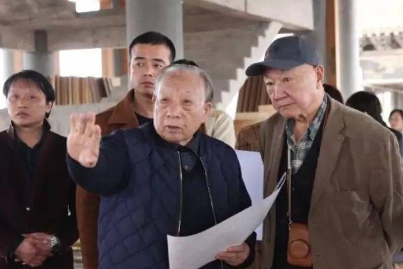 穷小子逆袭百亿富豪完整视频,穷小子逆袭成为千亿富翁