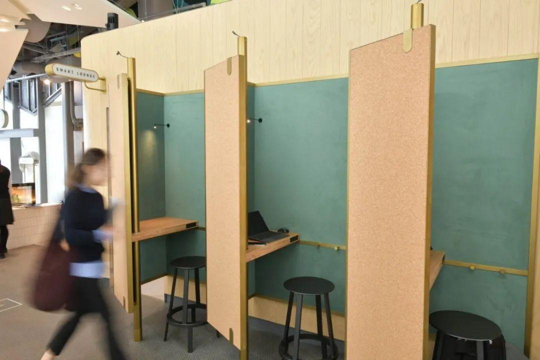 星巴克“租杯子”了！3天返还，随你造！这波环保操作可？