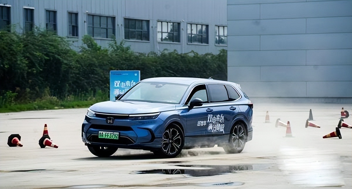 智动创新科技,智动智能科技