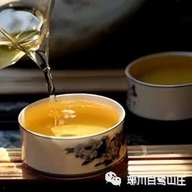 凤冈锌硒绿茶什么品牌好,凤冈锌硒绿茶和湄潭翠芽哪个好喝