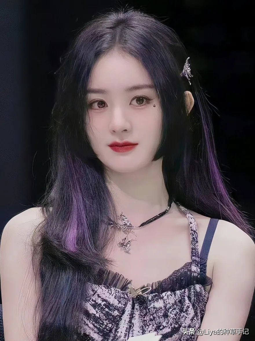 方圆脸到底好看还是难看,方圆脸怎么才是真正的样子