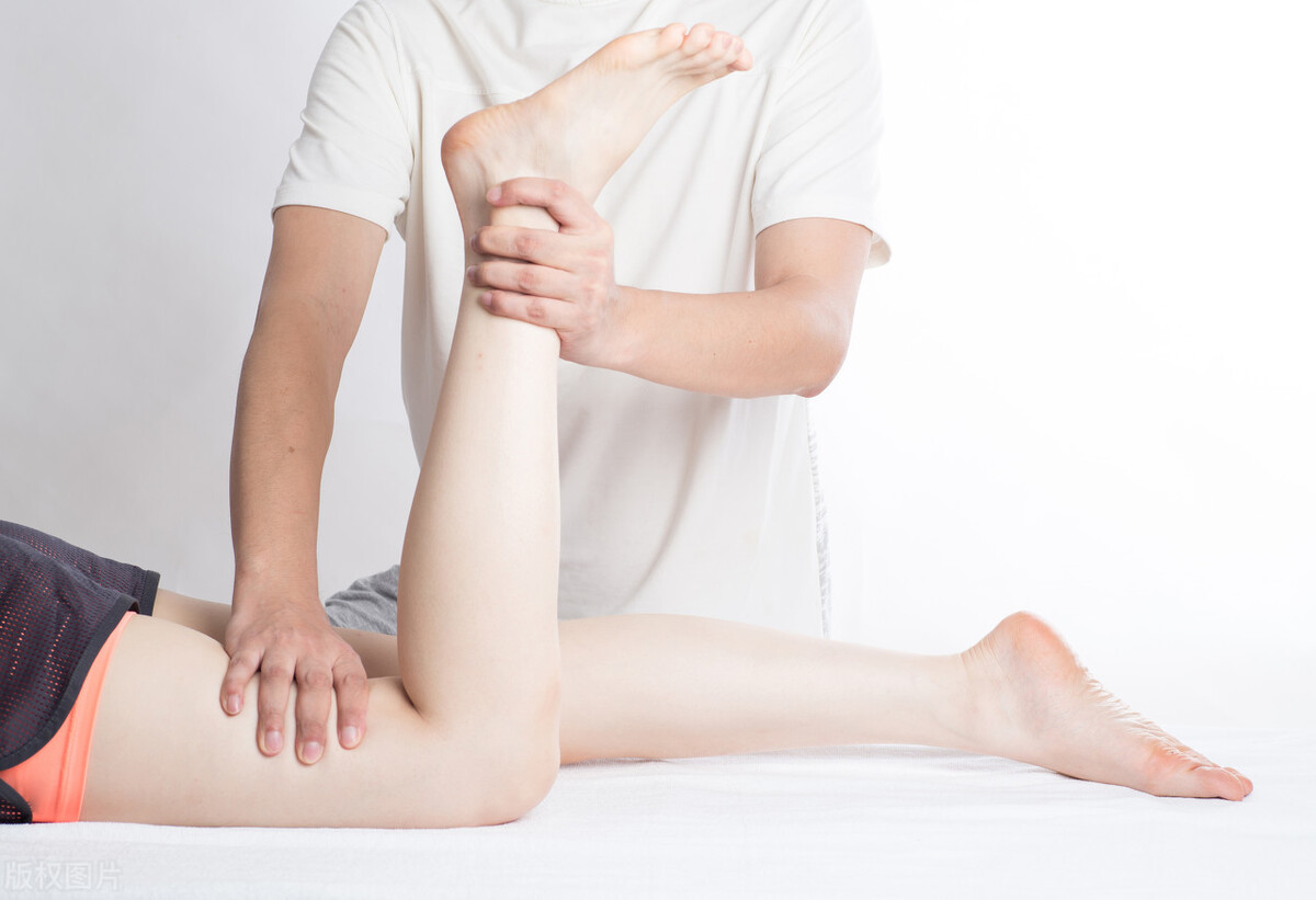 跑步韧带拉伤症状,跑步韧带拉伤恢复期多久