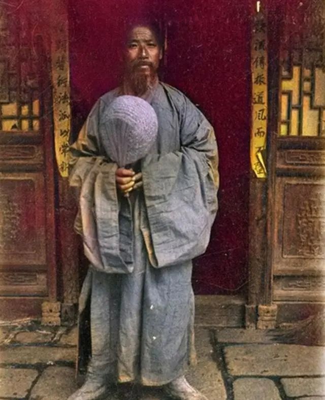 70年代河北秦皇岛老照片,秦皇岛60年代老照片