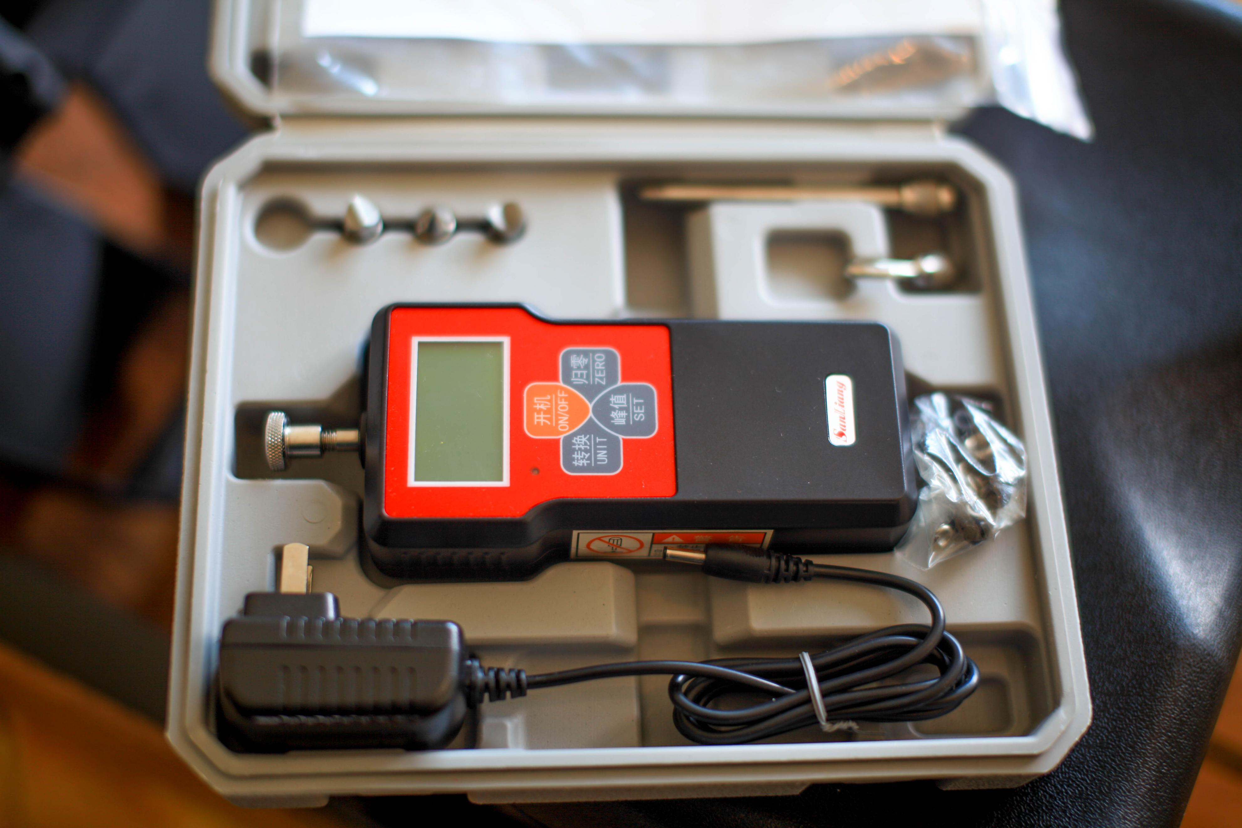 水阻划船机十大品牌测评,2024年划船机测评