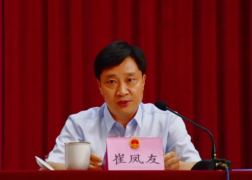 点赞！这项工作做得好！罗庄区成功经验在全市推广……来了，文明罗庄直通车……