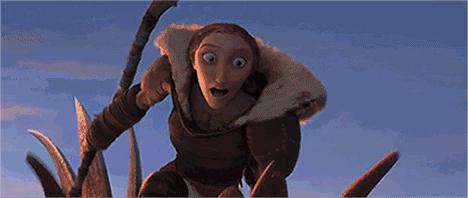 儿童英语电影大全10-12岁,小学生20部英语电影免费完整版