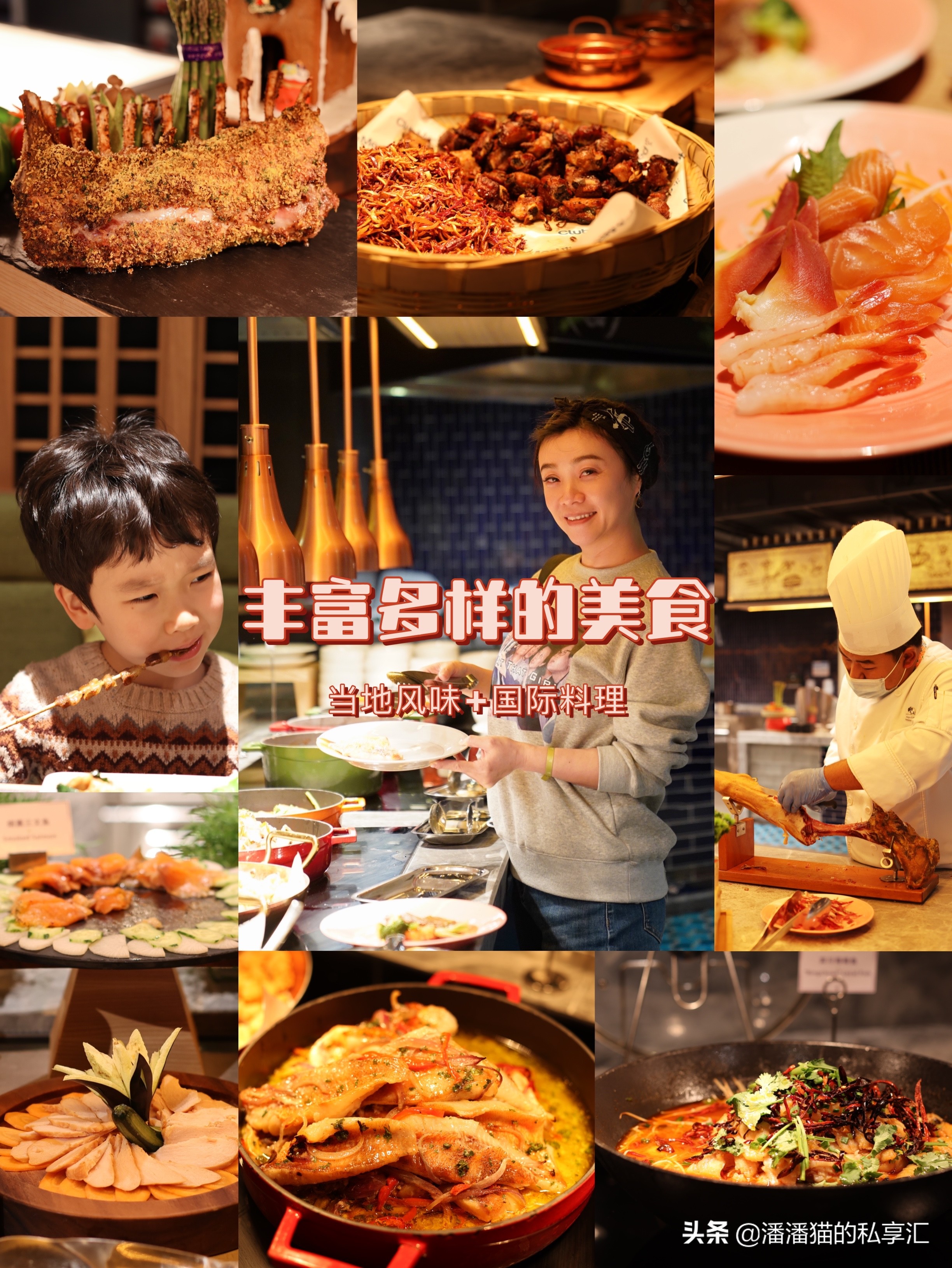 丽江度假村游览玉龙雪山,云南丽江旅游攻略玉龙雪山