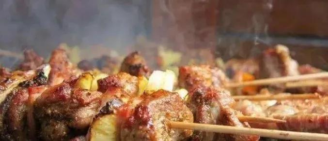 疫情期间餐饮堂食被封店怎么办,疫情解封了餐厅开业迎来曙光