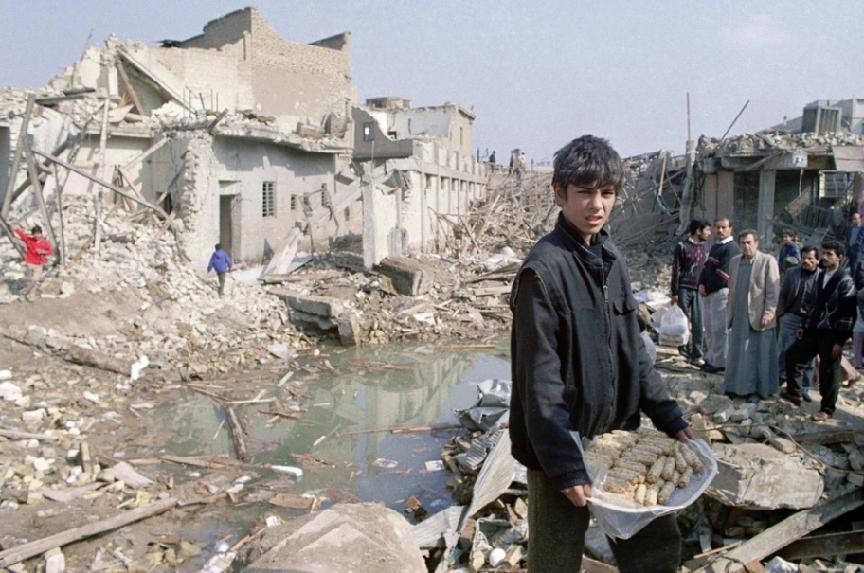 国内赚钱国外花的人,国内赚钱国外花能收到税吗