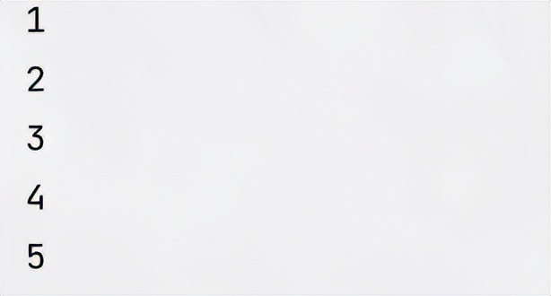 python閲戣瀺缂栫▼鍏ラ棬,python鍏ラ棬澶ф澶氫箙