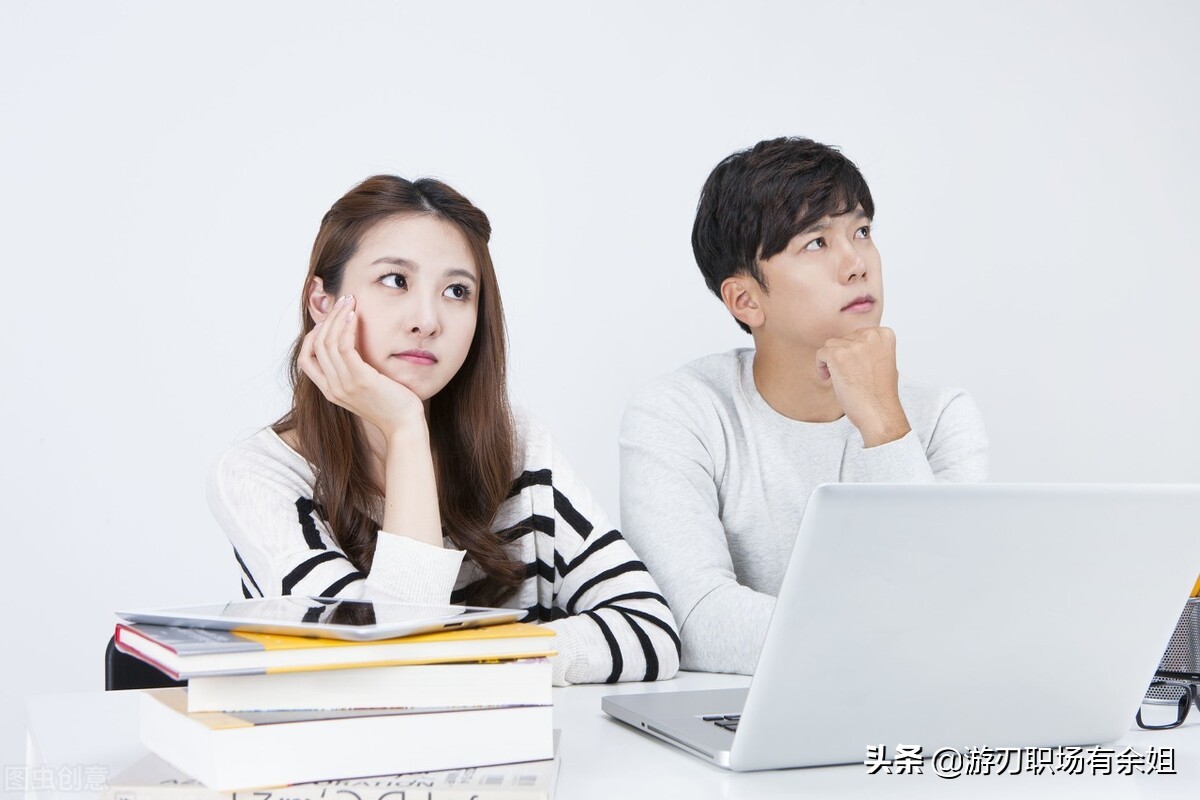 中级会计考试时间及科目安排2022,中级会计职称考试有几门科目