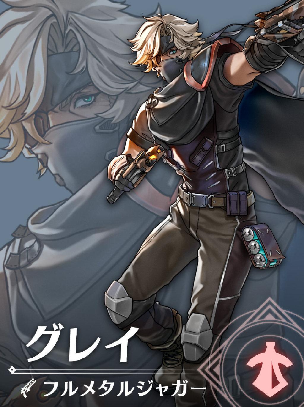 switchsports新垣结衣,新垣结衣任天堂游戏