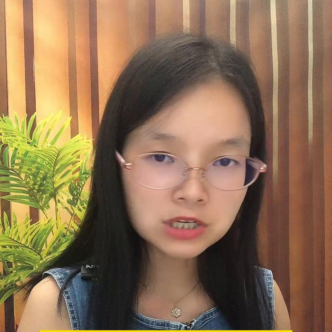 面试通过hr不通知你,面试通过hr不回复微信消息