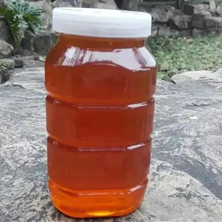 河南省许昌市有什么好吃的,河南许昌市好吃的