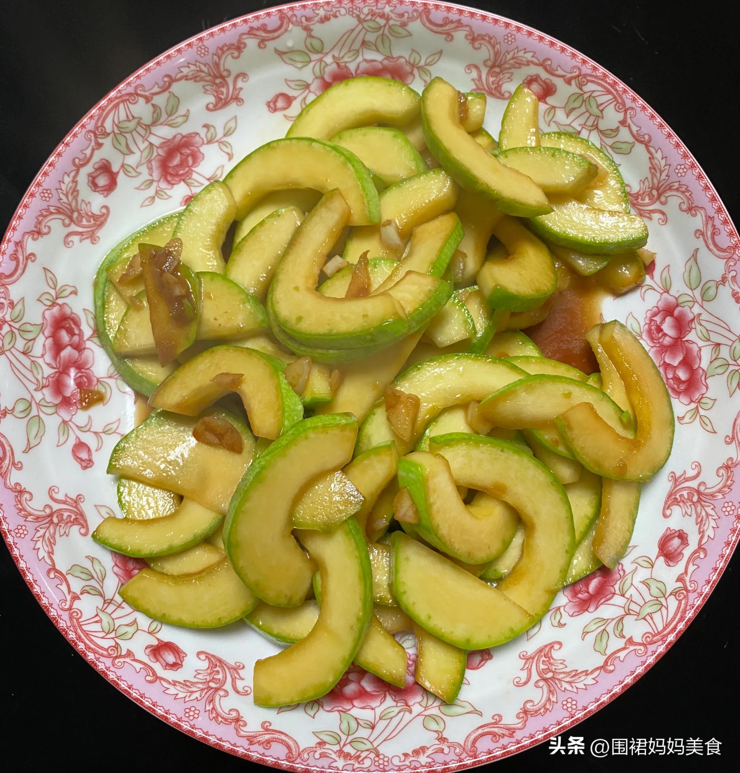 冬天晚饭吃什么好吃又简单又营养,天冷晚餐吃什么