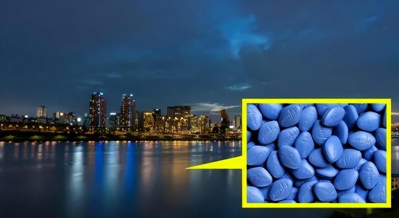 一场球赛引发的惨案,韩国足球性侵事件