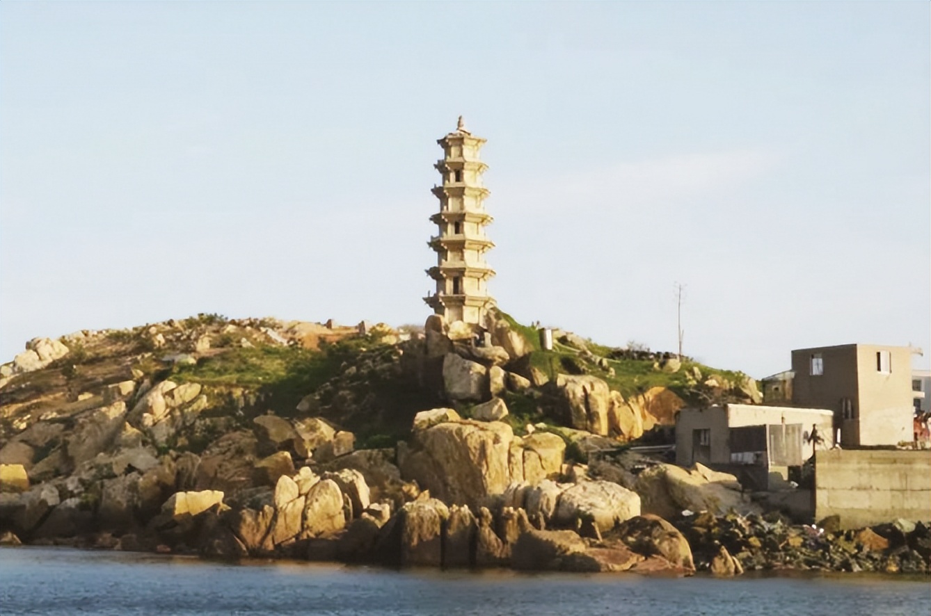 福建6小时环线,福建第一条高速是什么时候开通