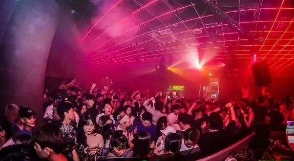 餐饮新商业模式创新案例100个,餐饮新模式100例