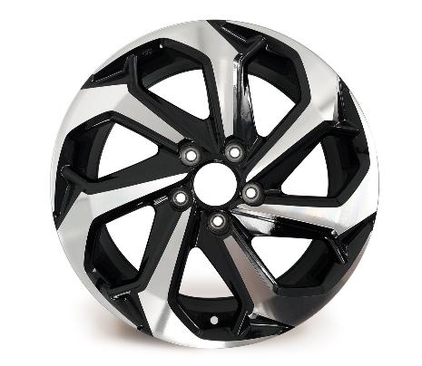 2022美国汽配行业现状,海外汽配展会2023