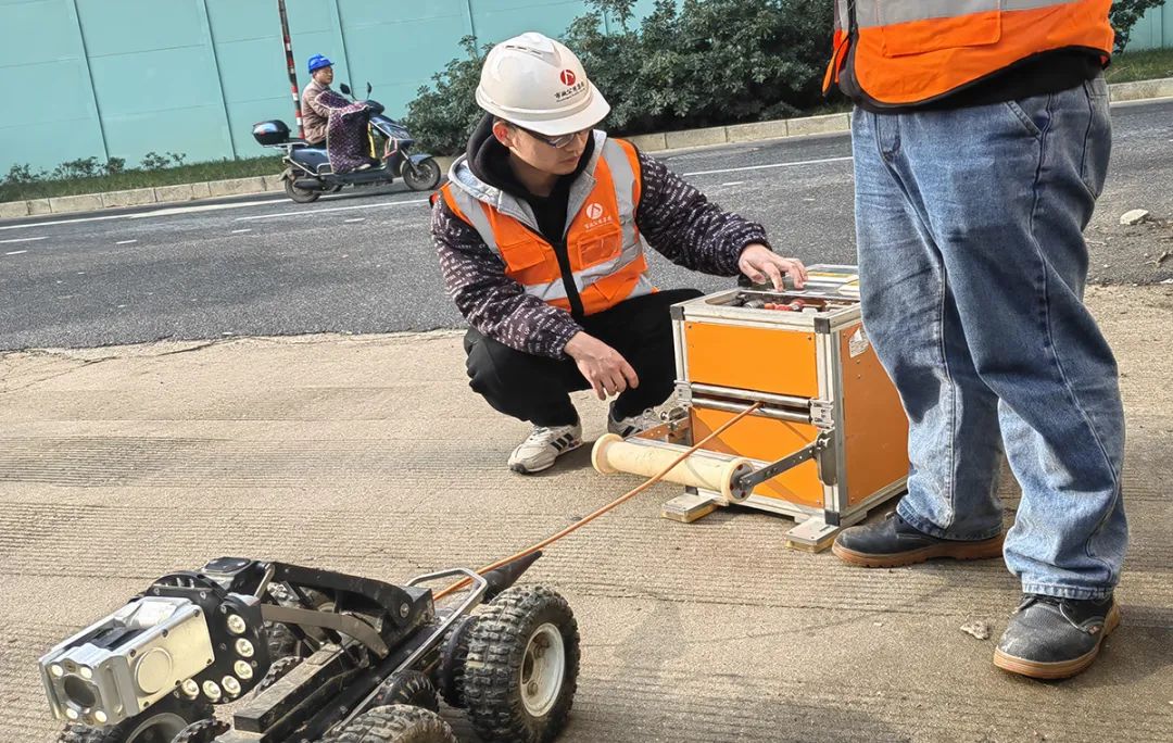 鍗楁槍澶ч亾寤鸿鍏徃,椋庨噰姹熻タ