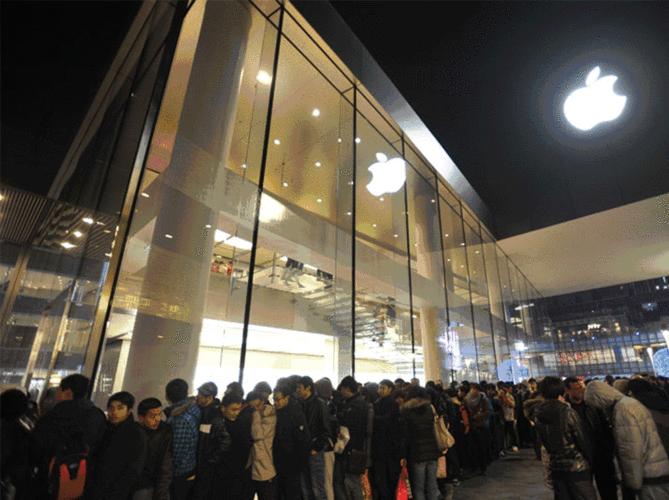 切除一个肾对男性的影响,切除一个肾脏可怕吗