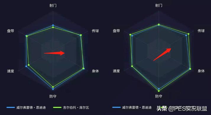 神兽十大排名,神兽排名第二