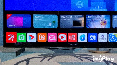 lgoledc165寸电视静态评测,lgc3和c2电视评测