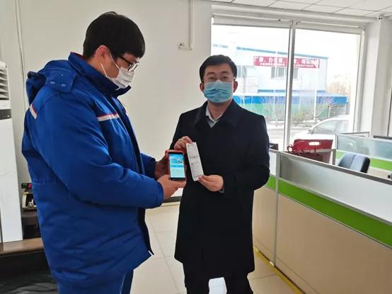 加油满200立减30元如何操作,加油优惠团油200减30